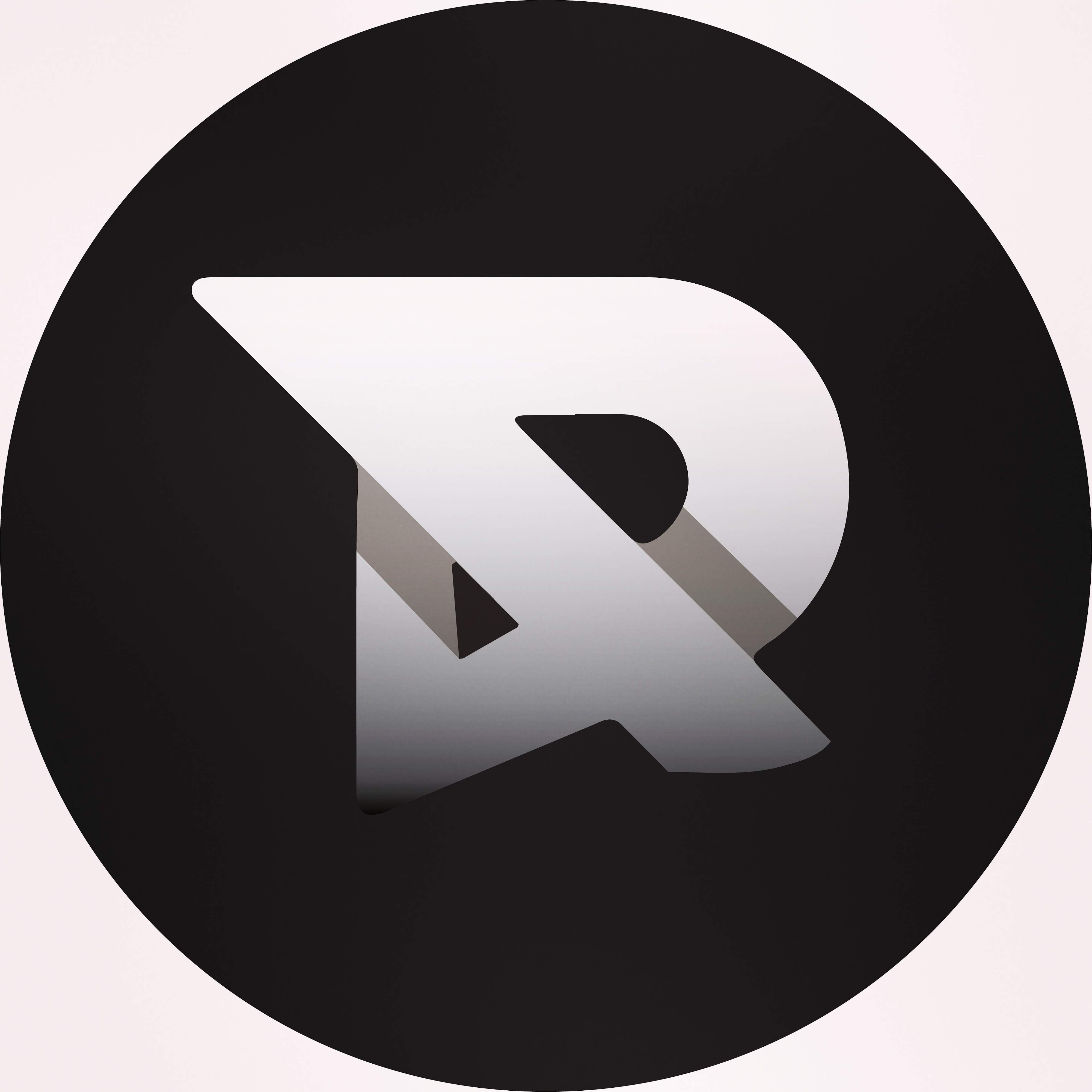 DevCons - Equipe do Conscious